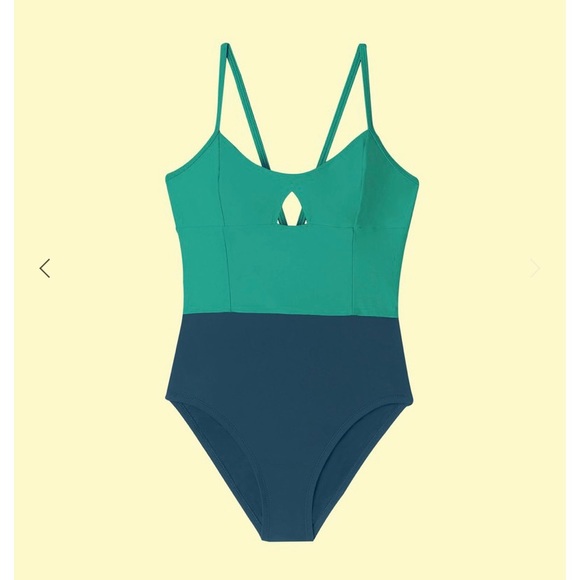 Other - Summersalt - ‘The Swan Dive’